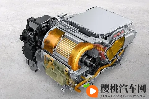 老头吃奶:奶昔车受热捧:老年车主偏爱新选择-3