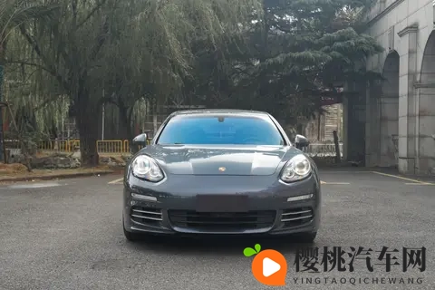 大型SUV市场又一新选手!智己LS9上市,哪款车值得入手-1