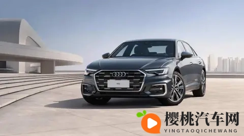 李凤刚70天连跳，奥迪困局浮出水面，豪华车也难逃内卷-1