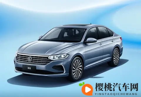 快评10月车市丨合资燃油车发力，新能源成突破口，年底再冲一波？-1