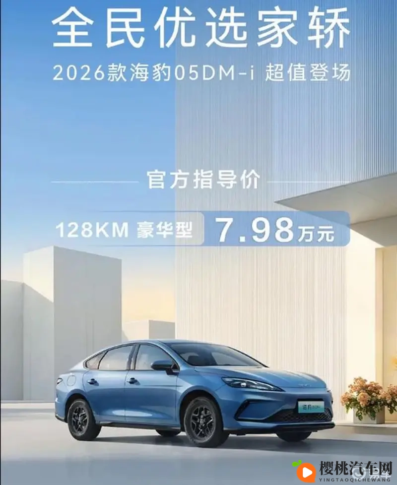 中文字幕2018年最好看电视剧：2018年汽车界：革新、设计、文化盛宴-1