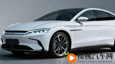 DD4破解免费版：神秘DD4汽车升级，揭秘全新驾驶乐趣-1