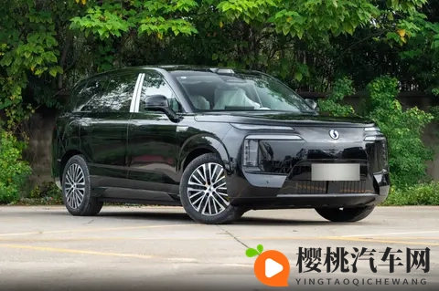 男女打扑克网站：线上线下男女互动，欢乐扑克竞技平台-2