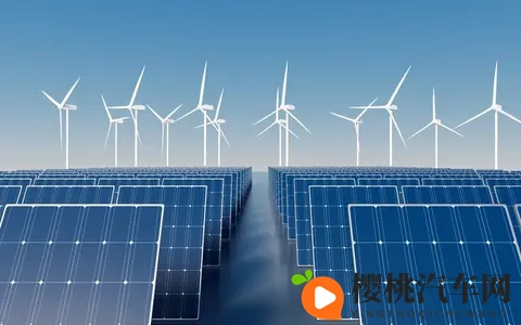 利润暴跌28%却上调全年预期?丰田2025Q3财报藏玄机-2