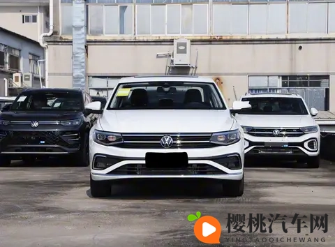 旅行者骑在甘雨运动视频：汽车新潮流：甘雨运动携手旅行者，创新运动体验-2