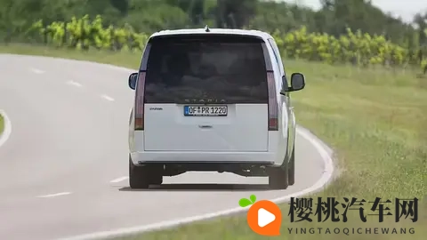 两条线，看戏2025广州车展-1