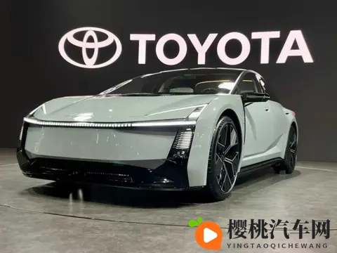 李凤刚出任北京现代总经理，中国本土化人才全速上位-2