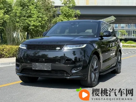 蝌蚪窝一个释放的平台：新能源汽车销量翻倍，汽车资讯平台揭秘最新动态-3