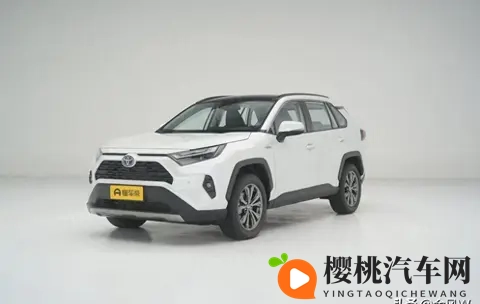 二万块差价够不够 选荣放混动还是燃油得看你能跑多远-3