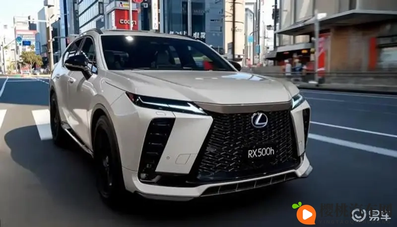 JuliaAnn熟妇大黑炮大战:熟妇 JuliaAnn 激战黑炮风云录-1