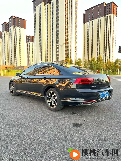 九九只有精品:汽车品质革命,九九品牌引领潮流-2