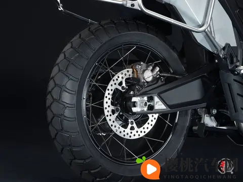 布雷博卡钳+六轴电控,升仕703F全新升级版“加量不加价”43800元-1