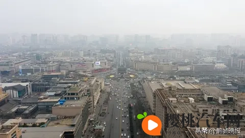 东京热成人版app下载：汽车APP盘点：热门平台，掌握行业资讯-2