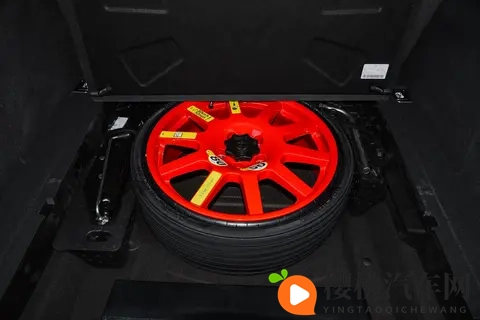 男生和女生搞基的软件:智能驾驶革命:未来出行新体验,你准备好了吗?-3