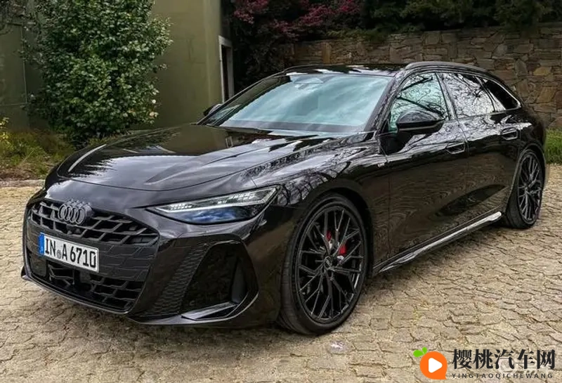 草莓丝瓜芭乐绿巨人樱桃秋葵粉色2023：汽车色彩新潮流：2023年独特车色盘点-3