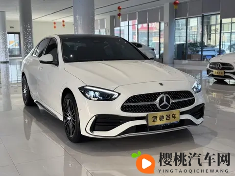 日产乱码区别免费的使用方法:汽车故障码不求人,揭秘车主必备神技能-1