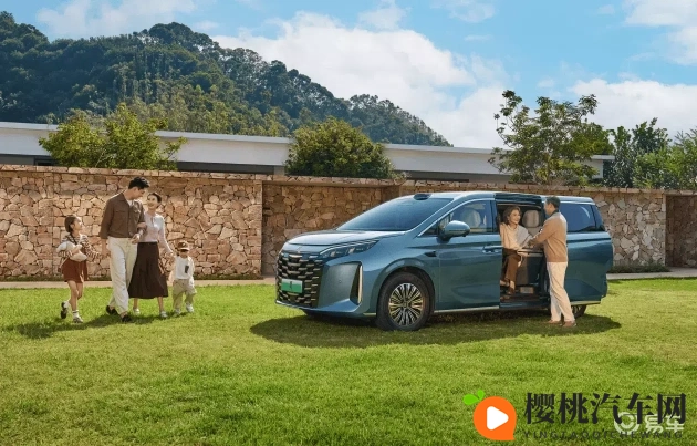 最好看的2019中文2020中文:2019-2020:中文汽车市场革新纪元-1