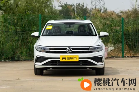 艳女app:美丽佳人社交应用平台-1