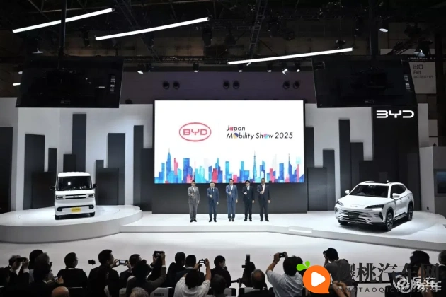 日本护士奶水:日本护士哺乳奇观揭秘-2