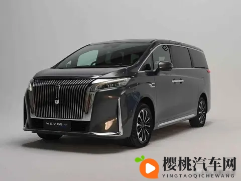 太惨了！10月MPV销量榜出炉：赛那丢冠，腾势D9第5，奥德赛仅第14-1