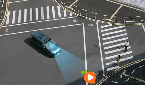 新款比亚迪夏上市,销量一般导致降价?-1