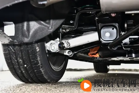 预算15万内就能买的C级插混，这3款值得一看，还带按摩座椅-3