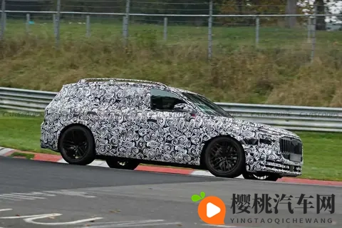 哈弗H6L:1039万起,与时俱进的国民级纯燃油SUV-1