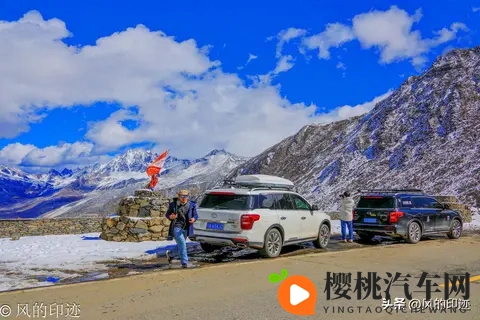 老车主聊广汽用户全开麦座谈会，未能未雨绸缪，亡羊补牢犹未迟也-2