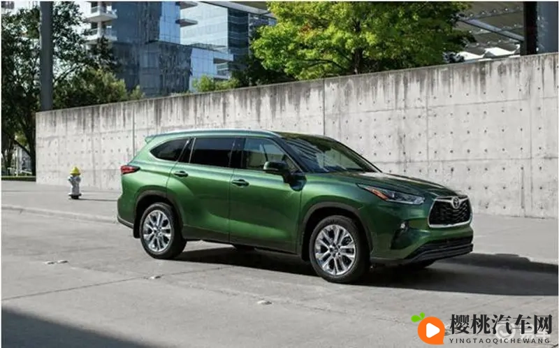 国产成人A:国产新势力崛起,A级车市场新标杆!-1