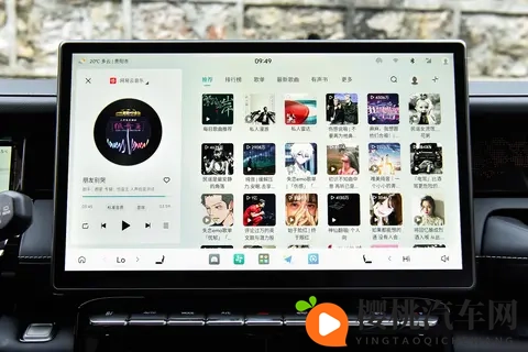 「城市通勤+郊外撒野」两不误?捷途山海T1:这台SUV真能通吃吗?-2