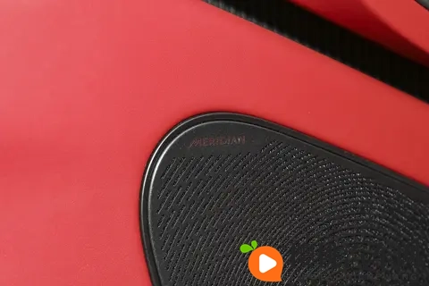 2599 万起!2026款阿维塔12 :标配4颗激光雷达,馈电油耗不到 6L-1