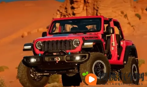 商务旅行女老板戴的帽子经典：时尚帽子搭配秘籍：职场女性必备造型指南-3