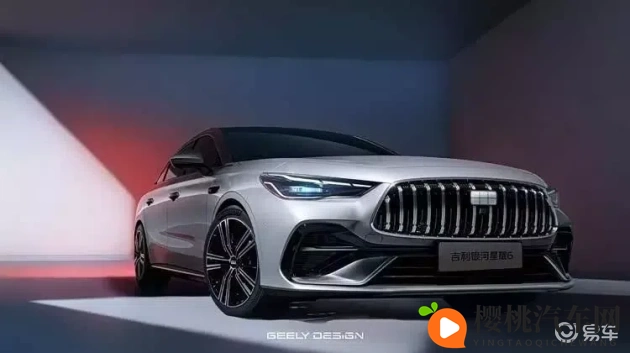 女超人melody满天星:都市奇侠座驾揭秘:豪华跑车背后的故事-1