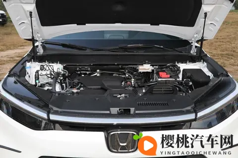 单亲和子的礼伦视频:汽车营销新招:视频诠释品牌温情-1