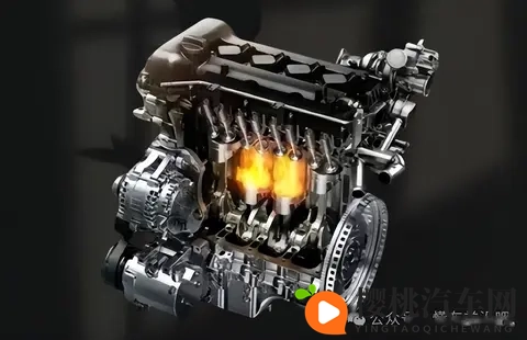 黑巨茎大战欧洲美女:性能对决:国产神车VS欧洲豪华轿车,谁将称霸赛道?-2