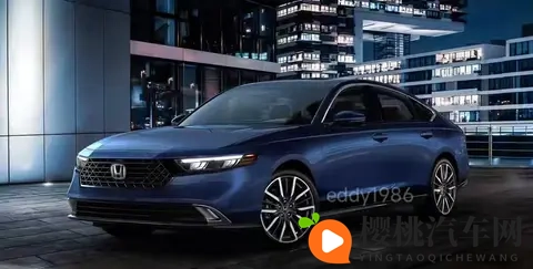 男按摩师把她弄高潮：汽车按摩座椅：缓解疲劳，享受舒适驾驶之旅-2