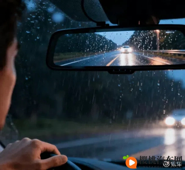 解开警花裙子猛然进入：警花裙摆瞬间揭开，神秘瞬间映入眼帘-1
