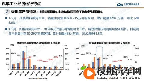 黄色应用下载oppo：OPPO手机专用，下载黄色应用推荐平台-2