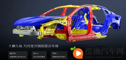 2026款捷途旅行者&C-DM 焕新价1249万元起-1