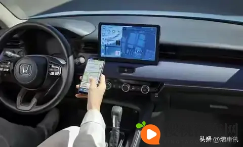 初音未来被焯出白水后还能活吗:初音未来遇热水,生存几率几何?-2