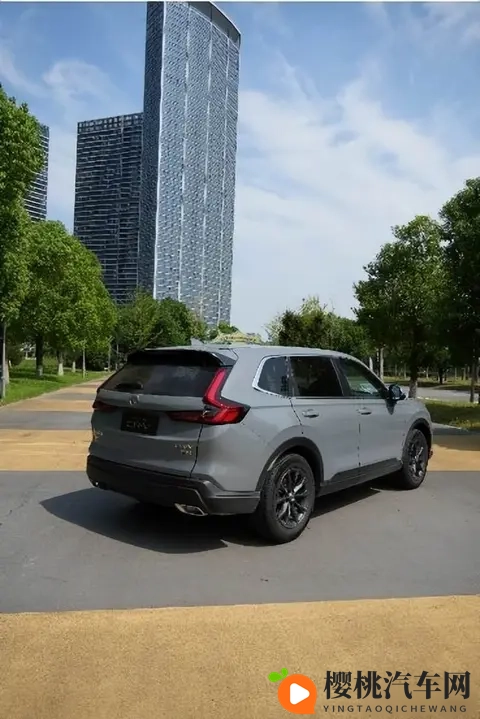 77v7vCC最新版本更新内容分享:77v7vCC新版本功能速览,亮点揭秘-2