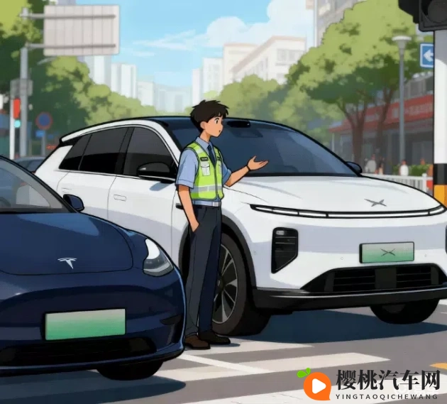 zztt10.ccm复制黑料:zztt10.ccm内容抄袭事件曝光-1