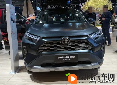 人狗company limited：汽车革新先锋，引领绿色出行潮流-2