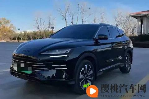 夜晚禁用的100款应用:深夜不宜使用的百款软件清单-1