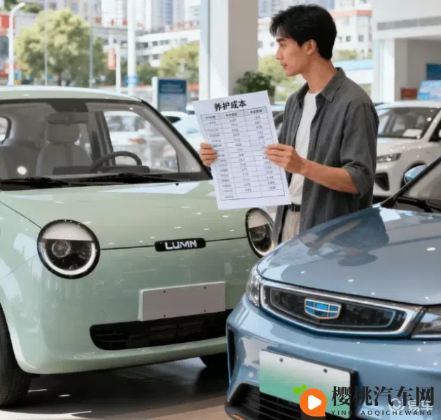 十大最污软件:盘点热门:九大隐私泄露软件排行榜-2