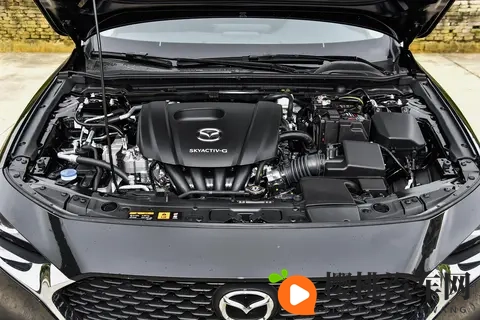 网曝门精品泄密:网络曝光:优质内容意外泄露-2