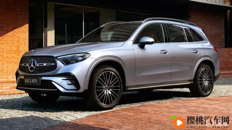 婷婷五月天丁香:汽车新宠来袭,丁香品牌销量火爆-1