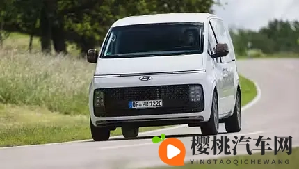 续航超1600km,小鹏X9超级增程上市-1