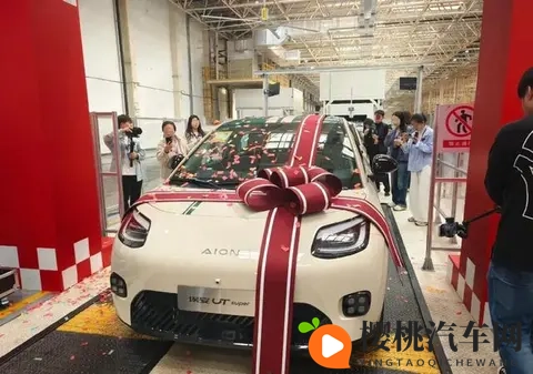 黄一区:探寻神秘地带,揭秘独特风貌-2