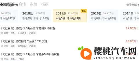 色偷偷www8888:网络诱惑揭秘,暗藏风险须警惕-3